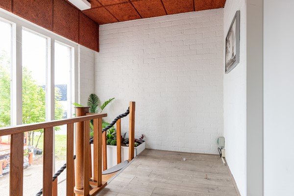 Medium property photo - Produktieweg 22, 2382 PC Zoeterwoude